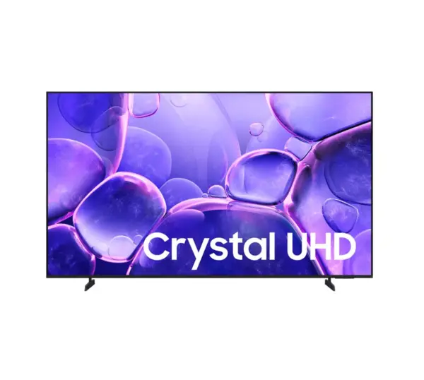 LED TV 85 SAMSUNG UE85U8072FUXXH LED TV 85` SAMSUNG UE85U8072FUXXH