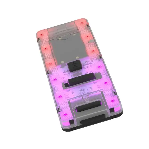 Led-uri pentru trotineta Berg Nexo