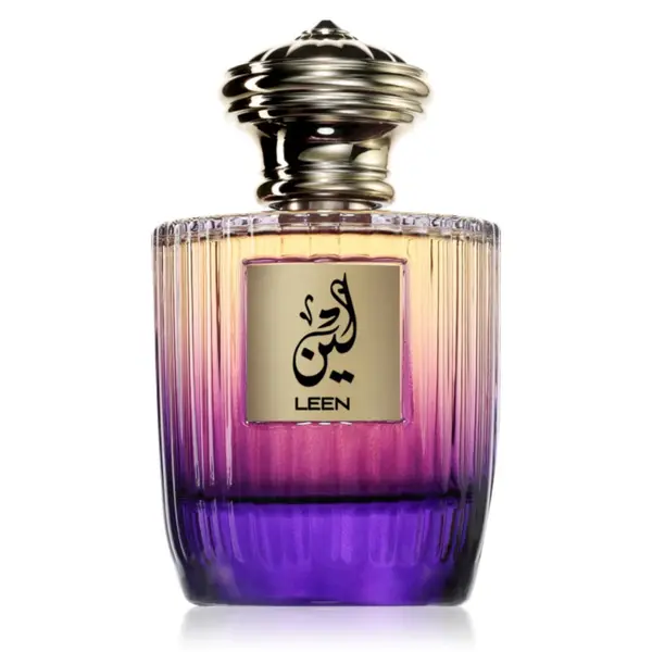 Leen 100ml - Apa de Parfum, dama Engros