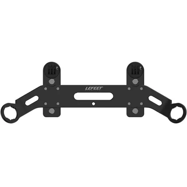 Lefeet Suport pentru doua scutere Lefeet S1 Pro