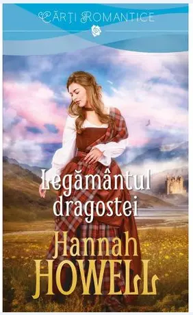 Legământul dragostei