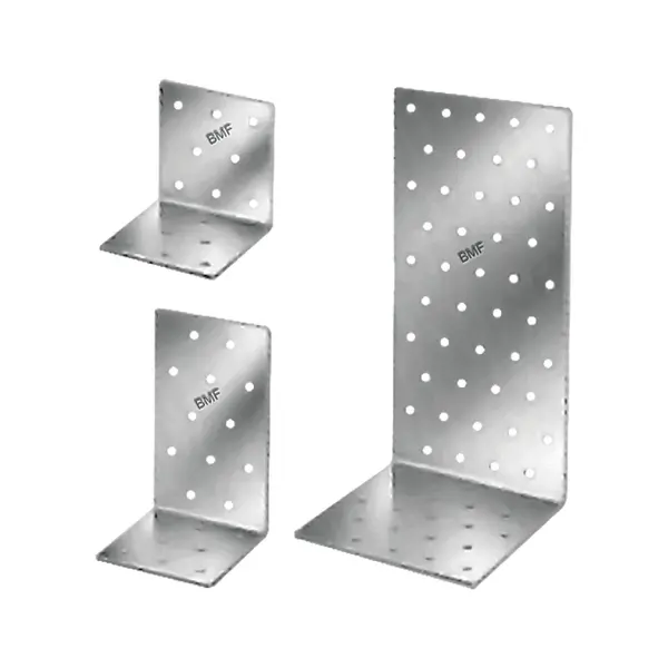 Legatura de Colt Tp 100x100x2.5x80