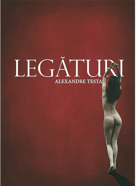 Legaturi | Alexandre Testa