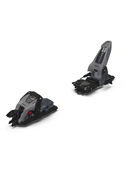 Legaturi schi Duke Pt13 100mm