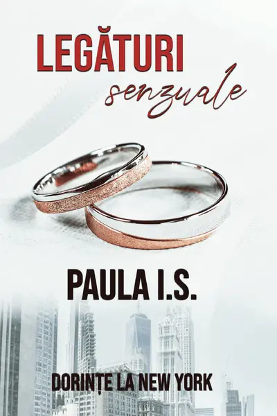 Legături senzuale