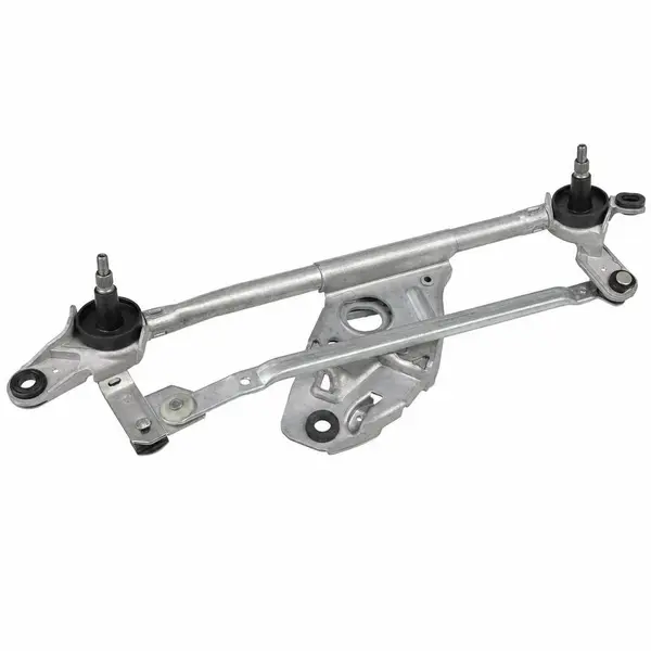 Legaturi stergator parbriz AIC 53476