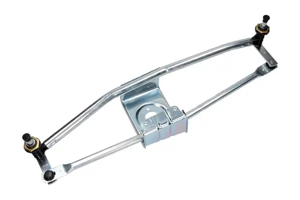 Legaturi stergator parbriz MAXGEAR 57-0062