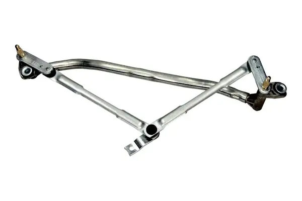 Legaturi stergator parbriz MAXGEAR 57-0119