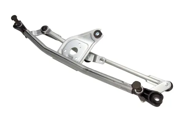 Legaturi stergator parbriz MAXGEAR 57-0162