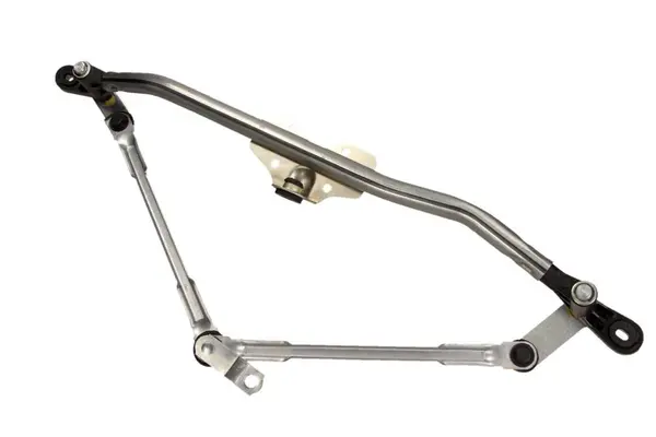 Legaturi stergator parbriz MAXGEAR 57-0201