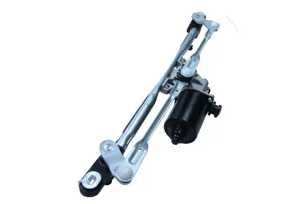 Legaturi stergator parbriz MAXGEAR 57-0266