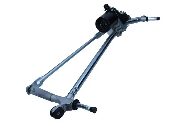 Legaturi stergator parbriz MAXGEAR 57-0268
