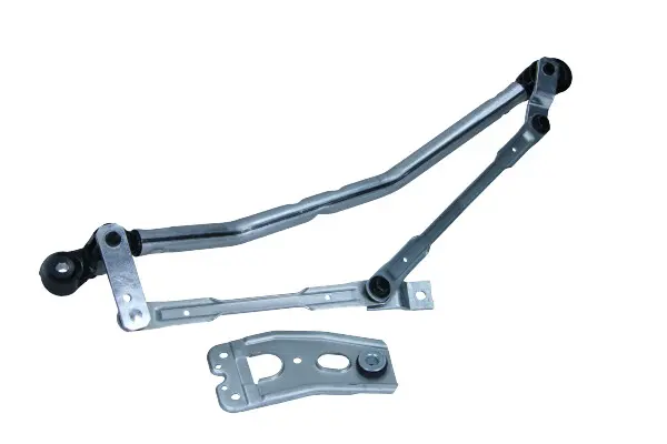 Legaturi stergator parbriz MAXGEAR 57-0271