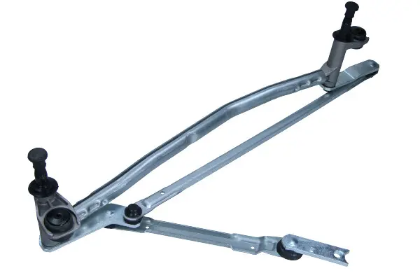 Legaturi stergator parbriz MAXGEAR 57-0280