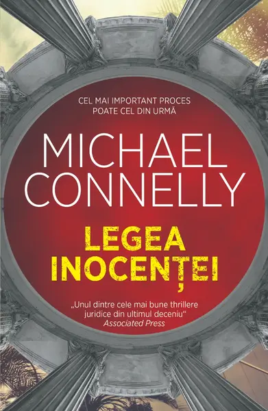 Legea inocentei