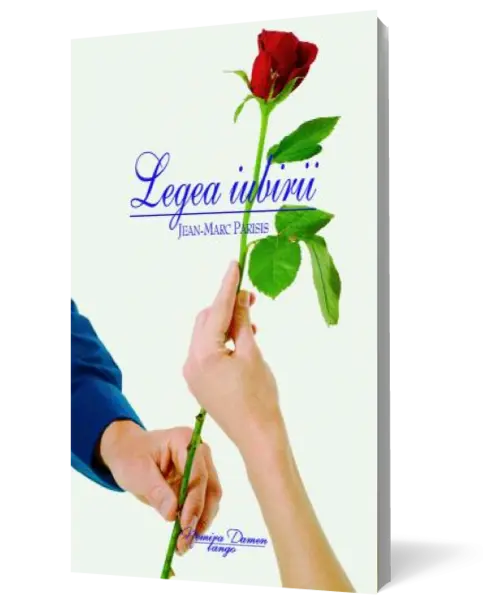 Legea iubirii
