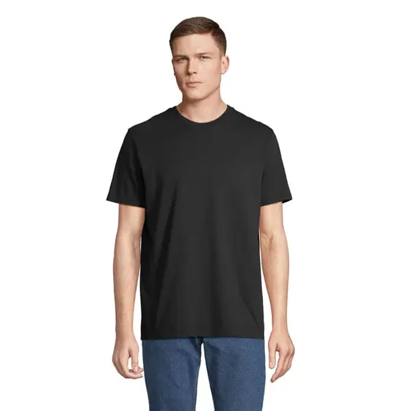 LEGEND T-SHIRT LEGEND T-SHIRT