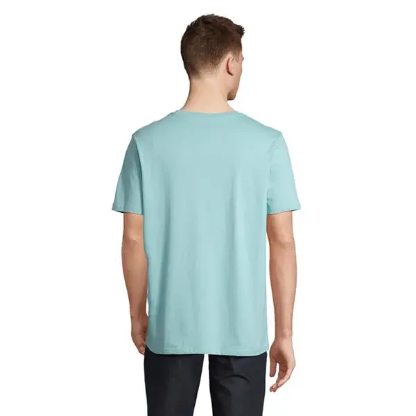 LEGEND T-SHIRT LEGEND T-SHIRT