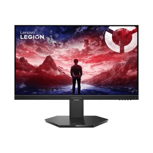 Legion 24-10 23.8 Flat FHD IPS 240Hz Legion 24-10 23.8` Flat FHD IPS 240Hz
