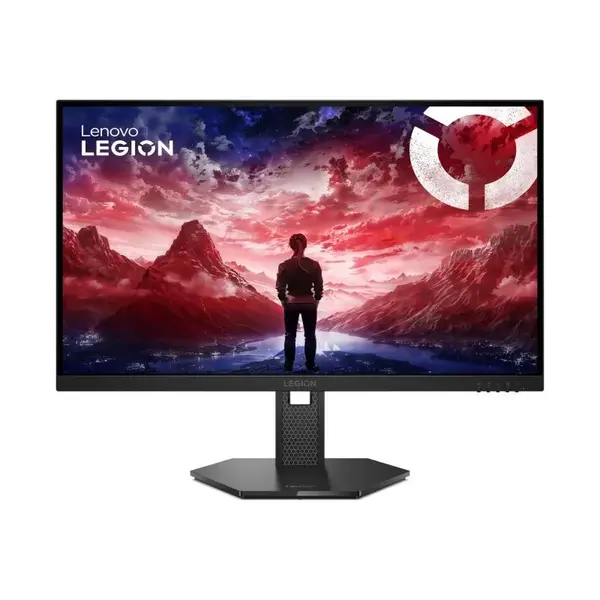 Legion 27-15 27 Flat FHD IPS 240Hz Legion 27-15 27` Flat FHD IPS 240Hz