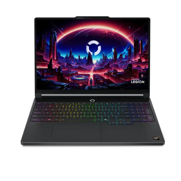 Legion 5 15.3 R7 AI 450 32 1TB 5060 DOS Legion 5 15.3` R7 AI 450 32 1TB 5060 DOS