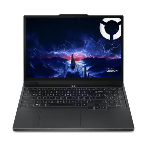 Legion 5 15 I7-13645HX 16GB 512 5060 DOS Legion 5 15 I7-13645HX 16GB 512 5060 DOS