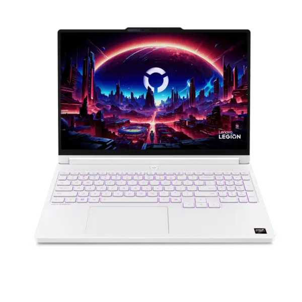 Legion 5 15 R7 AI 450 16GB 1TB 5060 DOS Legion 5 15 R7 AI 450 16GB 1TB 5060 DOS