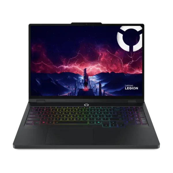 Legion 5P 16 R9 8940HX 16GB 1TB 5060 DOS Legion 5P 16 R9 8940HX 16GB 1TB 5060 DOS