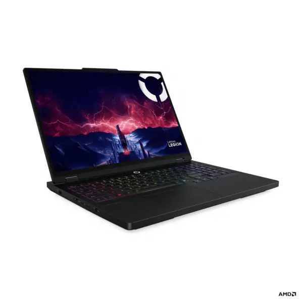 Legion 5P 16 R9 9955HX 32GB 2TB 5070 DOS Legion 5P 16 R9 9955HX 32GB 2TB 5070 DOS