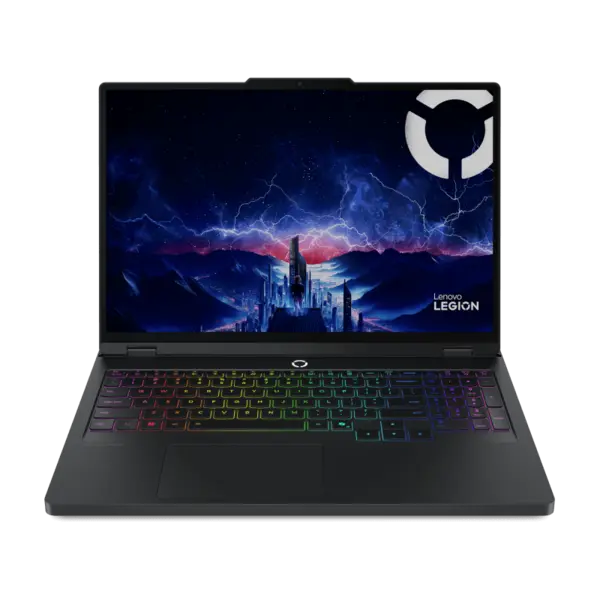 Legion 5P 16 U7 255HX 32GB 1TB 5060 DOS Legion 5P 16 U7 255HX 32GB 1TB 5060 DOS