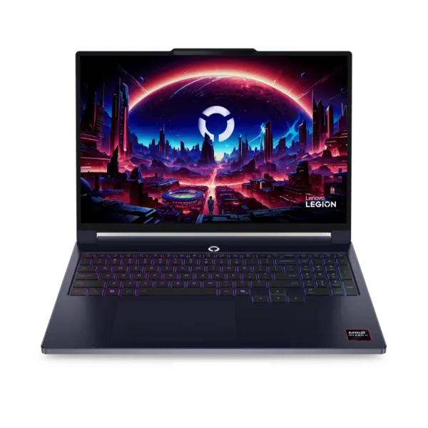 Legion 7 16 R7 AI 450 32GB 1TB 5060 DOS Legion 7 16 R7 AI 450 32GB 1TB 5060 DOS
