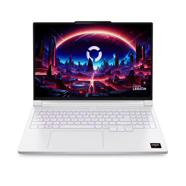 Legion 7 16 R9 AI 470 32GB 1TB 5060 DOS Legion 7 16 R9 AI 470 32GB 1TB 5060 DOS