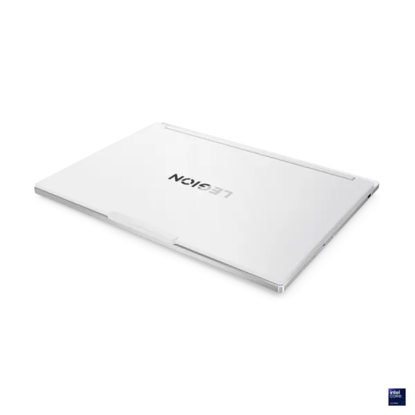 Legion 7 16 U7 255HX 32GB 1TB 5060 DOS Legion 7 16 U7 255HX 32GB 1TB 5060 DOS