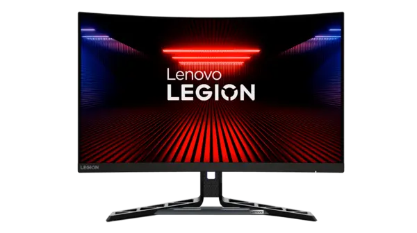 Legion R27fc-30 27 Curved FHD VA 240Hz Legion R27fc-30 27` Curved FHD VA 240Hz
