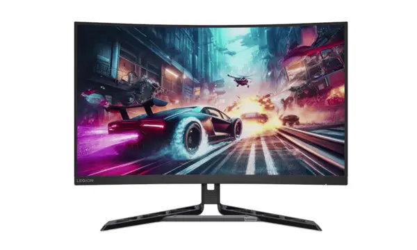 Legion R32qc-30 32 Curved QHD VA 180Hz Legion R32qc-30 32` Curved QHD VA 180Hz