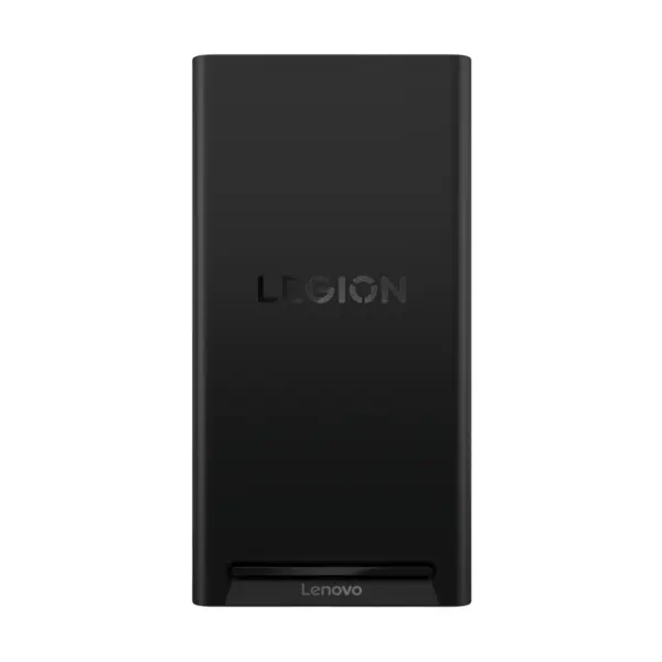 Legion T5 R7 9800X3D 16GB 1TB 5070TI DOS Legion T5 R7 9800X3D 16GB 1TB 5070TI DOS