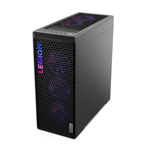 Legion T7 U9 285K 32GB 1TB 5080 DOS Legion T7 U9 285K 32GB 1TB 5080 DOS