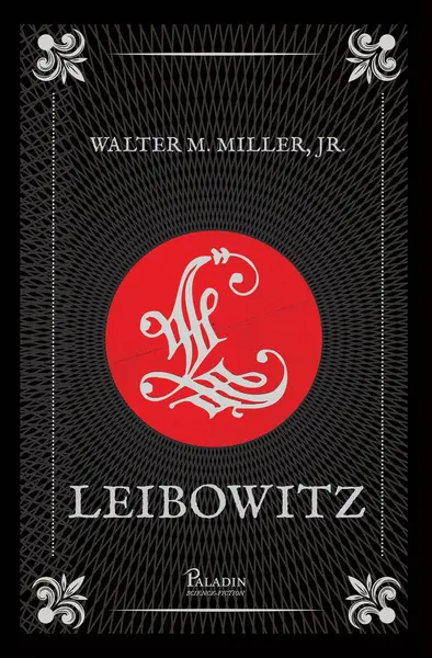 Leibowitz - Walter Michael Miller Jr.
