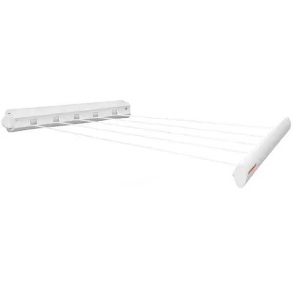 Leifheit Uscator de rufe Liefheit 83040, Rollfix