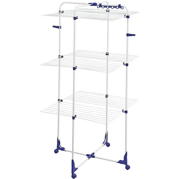Leifheit Uscator rufe Leifheit 81455,Classic Tower 340