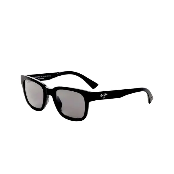 Lelelpau mj0673s 52
