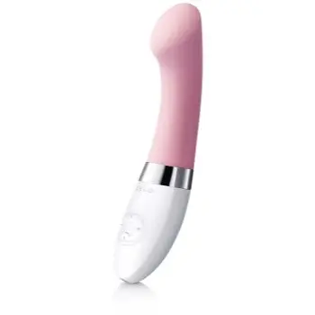 Lelo Gigi 2 vibrator