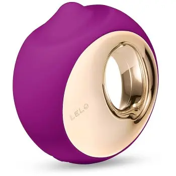 Lelo Ora 3 stimulator