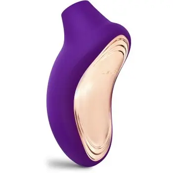 Lelo Sona 2 Cruise stimulator pentru clitoris
