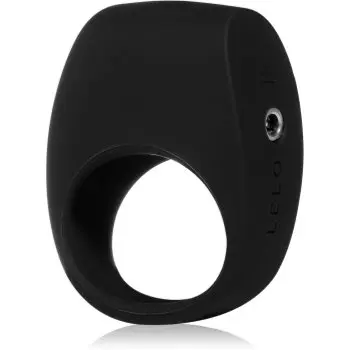 Lelo Tor 2 inel pentru penis vibrator