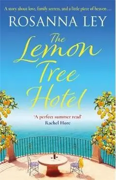 Lemon Tree Hotel