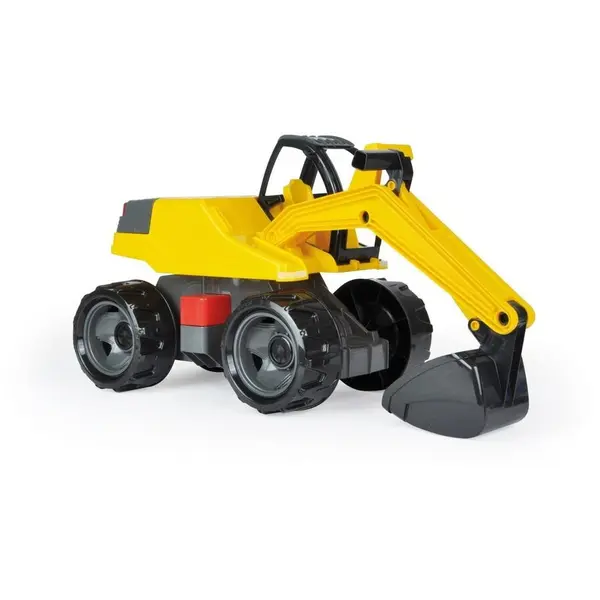 Lena Excavator Lena 62 cm New