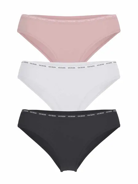 Lenjerie 3 Pack Basic Brief