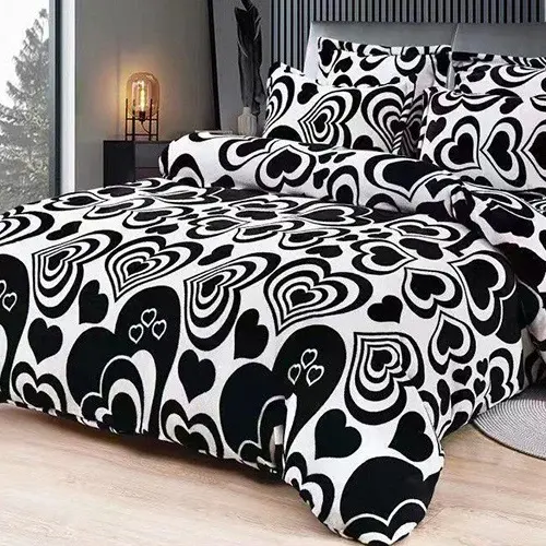 Lenjerie Amy 4 Piese (Cocolino)