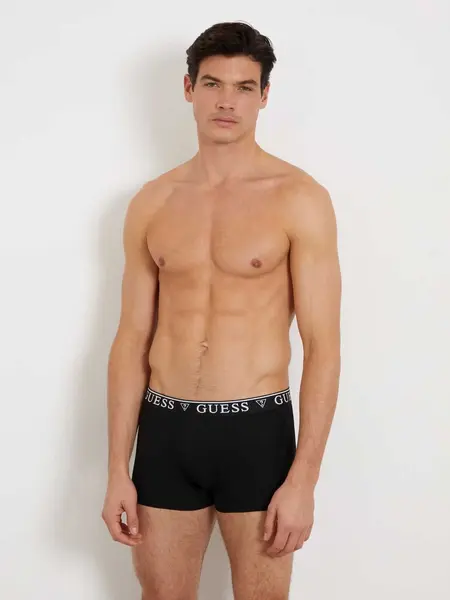 Lenjerie Barney Cash Counte Boxer Trunk